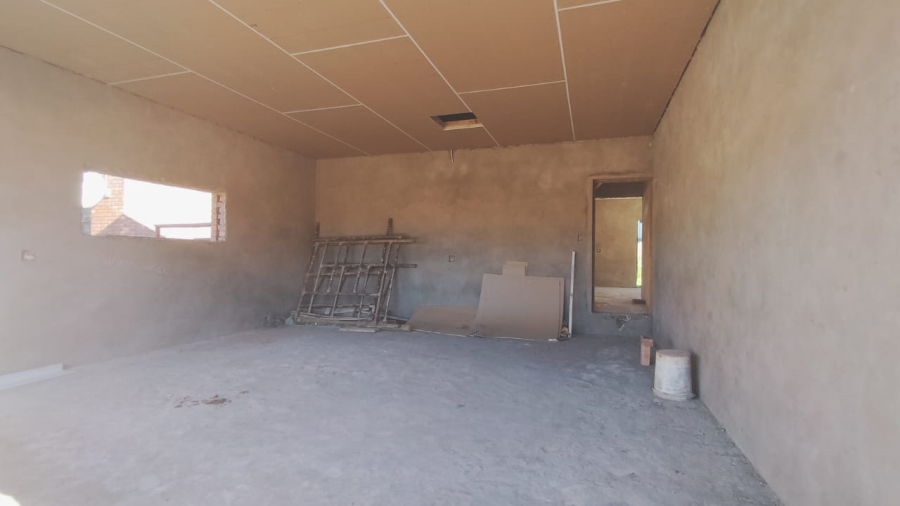 3 Bedroom Property for Sale in Wavecrest Eastern Cape